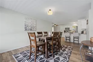 240 Orchard Hill Dr, West Carrollton, OH 45449 - Photo 9