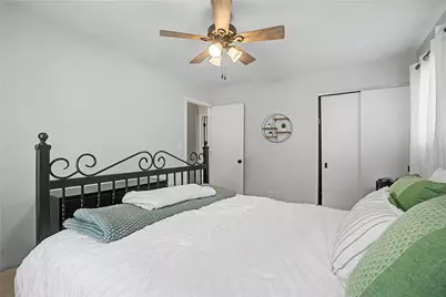 240 Orchard Hill Drive, West Carrollton, OH 45449 - Photo 27