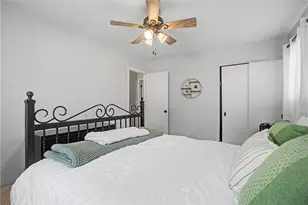 240 Orchard Hill Dr, West Carrollton, OH 45449 - Photo 27