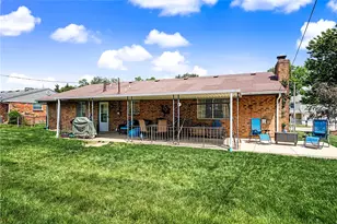 240 Orchard Hill Dr, West Carrollton, OH 45449 - Photo 37
