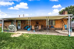 240 Orchard Hill Dr, West Carrollton, OH 45449 - Photo 35