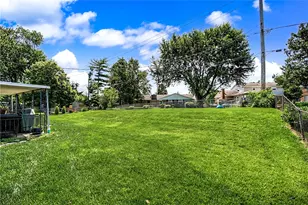 240 Orchard Hill Dr, West Carrollton, OH 45449 - Photo 39