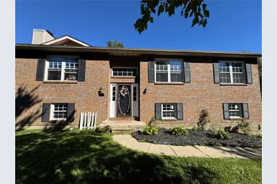 588 Skodborg Drive, Eaton, OH 45320 - Photo 3