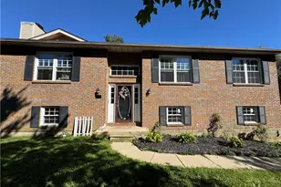 588 Skodborg Dr, Eaton, OH 45320 - Photo 3