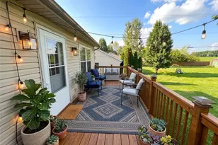 588 Skodborg Dr, Eaton, OH 45320 - Photo 23