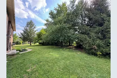 588 Skodborg Drive, Eaton, OH 45320 - Photo 25