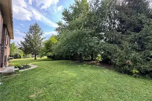588 Skodborg Dr, Eaton, OH 45320 - Photo 25