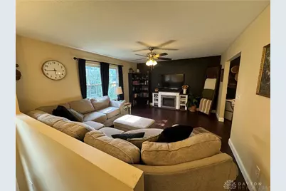 588 Skodborg Drive, Eaton, OH 45320 - Photo 3