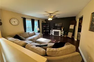 588 Skodborg Dr, Eaton, OH 45320 - Photo 3