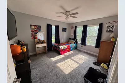 588 Skodborg Drive, Eaton, OH 45320 - Photo 11