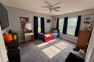 588 Skodborg Dr, Eaton, OH 45320 - Photo 11
