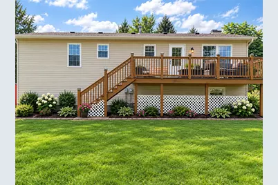 588 Skodborg Drive, Eaton, OH 45320 - Photo 21