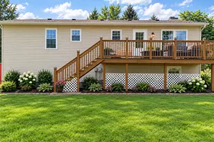 588 Skodborg Dr, Eaton, OH 45320 - Photo 21