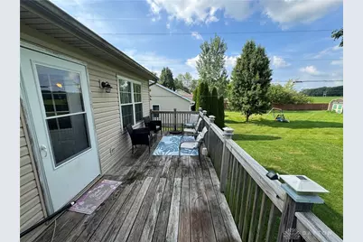588 Skodborg Drive, Eaton, OH 45320 - Photo 19