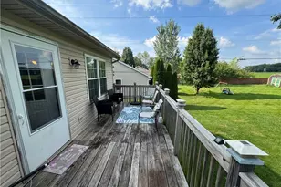 588 Skodborg Dr, Eaton, OH 45320 - Photo 19