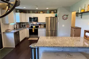 588 Skodborg Dr, Eaton, OH 45320 - Photo 5
