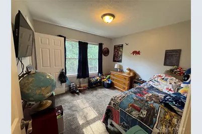 588 Skodborg Drive, Eaton, OH 45320 - Photo 11
