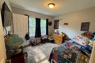 588 Skodborg Dr, Eaton, OH 45320 - Photo 11