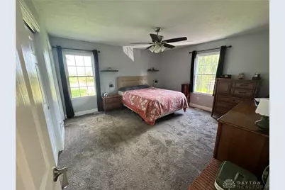 588 Skodborg Drive, Eaton, OH 45320 - Photo 7