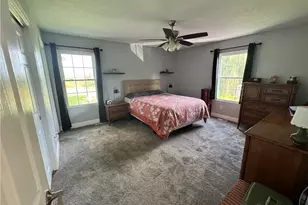 588 Skodborg Dr, Eaton, OH 45320 - Photo 7