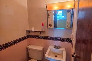 985 Hamlet Dr, Xenia, OH 45385 - Photo 7