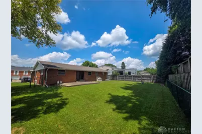 985 Hamlet Drive, Xenia, OH 45385 - Photo 3