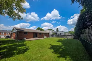 985 Hamlet Dr, Xenia, OH 45385 - Photo 3