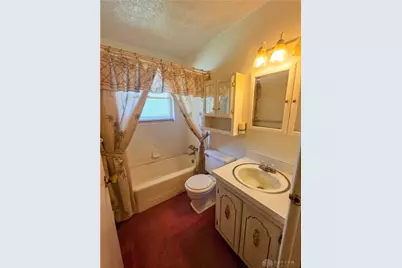 985 Hamlet Drive, Xenia, OH 45385 - Photo 9