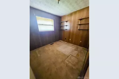 985 Hamlet Drive, Xenia, OH 45385 - Photo 11
