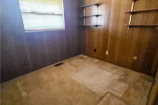985 Hamlet Dr, Xenia, OH 45385 - Photo 11