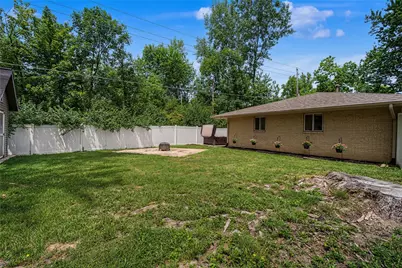 7481 Mohawk Trail Road, Miami Township, OH 45459 - Photo 33