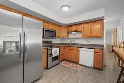 7481 Mohawk Trail Road, Miami Township, OH 45459 - Photo 11