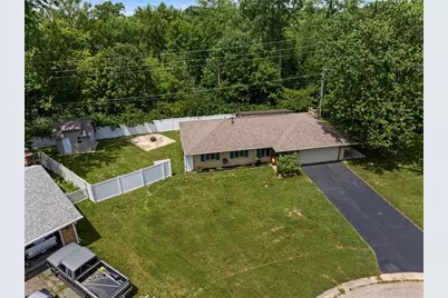 7481 Mohawk Trail Road, Miami Township, OH 45459 - Photo 35