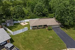 7481 Mohawk Trail Rd, Miami Township, OH 45459 - Photo 35