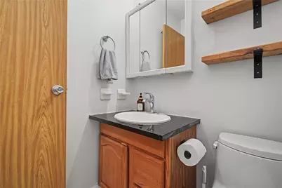 7481 Mohawk Trail Road, Miami Township, OH 45459 - Photo 19