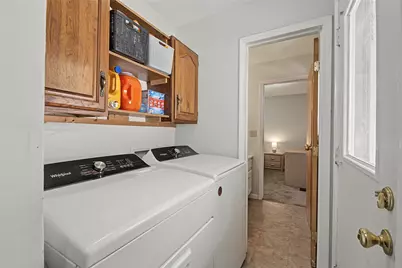 7481 Mohawk Trail Road, Miami Township, OH 45459 - Photo 17