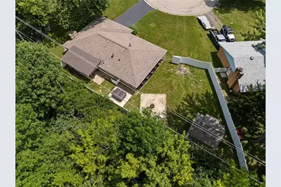 7481 Mohawk Trail Road, Miami Township, OH 45459 - Photo 37
