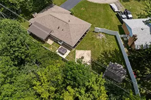 7481 Mohawk Trail Rd, Miami Township, OH 45459 - Photo 37