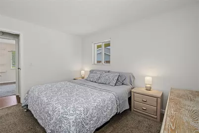 7481 Mohawk Trail Road, Miami Township, OH 45459 - Photo 21