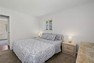 7481 Mohawk Trail Rd, Miami Township, OH 45459 - Photo 21