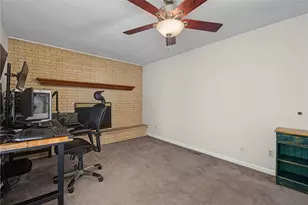 7481 Mohawk Trail Rd, Miami Township, OH 45459 - Photo 15
