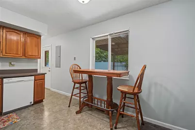 7481 Mohawk Trail Road, Miami Township, OH 45459 - Photo 13