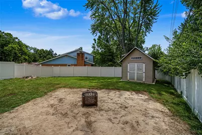 7481 Mohawk Trail Road, Miami Township, OH 45459 - Photo 31