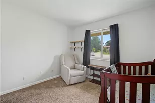 7481 Mohawk Trail Rd, Miami Township, OH 45459 - Photo 25