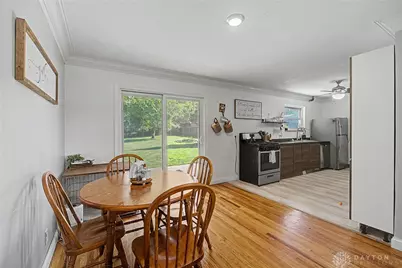 350 Broadway Avenue, Enon, OH 45323 - Photo 15