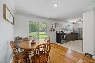 350 Broadway Ave, Enon Vlg, OH 45323 - Photo 15