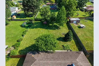 350 Broadway Avenue, Enon, OH 45323 - Photo 45