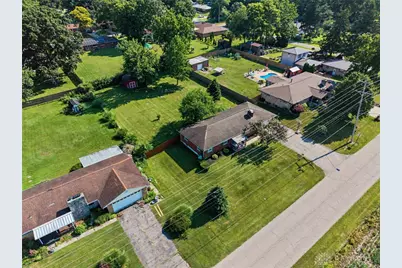 350 Broadway Avenue, Enon, OH 45323 - Photo 43