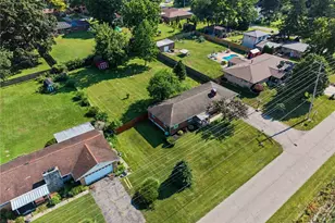 350 Broadway Ave, Enon Vlg, OH 45323 - Photo 43