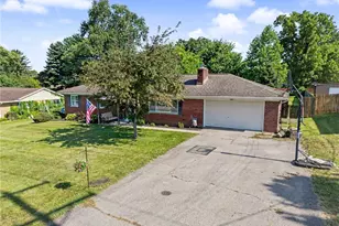 350 Broadway Ave, Enon Vlg, OH 45323 - Photo 41